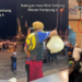 Flying Prata Takes Off, Diners Pray Their Supper Doesn’t Land On Them