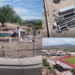 Drought-hit Arizona town tells residents to skip showers and rewear their clothes as wells run dry