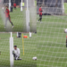 Cape Verdean goalkeeper Vozinha completes his first training session with Colo Colo