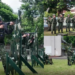 Taiwan war games – HUGE annual drills amid regional tensions