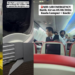 Passenger Arrested After Allegedly Trying To Open Emergency Door During Kochi-Bound Flight