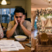 Dream Wedding Turns Into Financial Struggle As Couple Repays Large Debt For Years