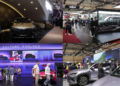 EV giants challenge established brands across Indonesia’s car market
