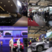EV giants challenge established brands across Indonesia’s car market
