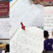 Forget Worksheets, This Teacher Used A Hit Song To Teach Grammar