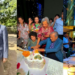 Former Leader Tun Dr. Mahathir and Wife Celebrate 70 Years of Marriage in Private Event