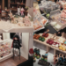Dollhouse rules! – Hundreds flock to Hong Kong for custom BJDs, tiny treasures and miniature worlds