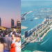 Dubai Offers Residents Rewards For Inviting Tourists Under New Travel Boost Programme