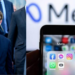 Meta Fined $567 Million As U.S. Court Takes Action On Child Protection Issues