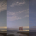 Make a wish! – Perseid meteor shower captured over St Petersburg