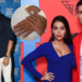 Portugal’s Cristiano Ronaldo and Georgina Celebrate Wedding After Long Love Journey