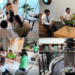Philippine hotel trains staff with Down syndrome to drive workplace inclusion