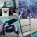 Hong Kong researchers test new ways to restore reefs in urban waters