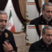 Iran’s Araghchi says renewed negotiations with US remain undecided