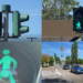 Little green AXE-MURDERER goes viral in Schwabach