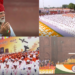 Modi says India weathered West Asia crisis after decade of planning in Independence Day address