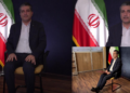 Iran proposes linking national payment systems to speed trade and cut costs