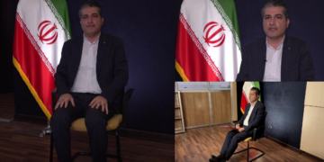 Iran proposes linking national payment systems to speed trade and cut costs