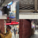 Bangladesh pulls the plug! – Shops ordered to shut by 8pm as Hormuz energy shock bites