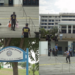 Zamboanga school shooting – Two students dead as campus attack sparks calls for tighter safeguards