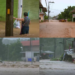 Flash floods swamp homes and cut roads in northern Thailand after overnight downpour