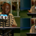 ‘We CANNOT continue with business as usual!’ – Otunnu says United Nations ‘at grave risk’ without reform in pitch for top job