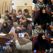 Former PM Imran Khan’s family alleges ‘very cruel’ treatment after Shifa Hospital transfer fails despite Supreme Court orders