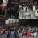 ‘Excited to be here!’ – Fans catch final fever as Vietnam 2-0 win puts them in control of ASEAN Cup final
