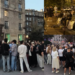 Kiev demands ELECTIONS! – Protests continue on the streets of Ukraine as pressure mounts on Zelensky