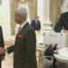 Moscow-New Delhi economic co-operation ‘grown very significantly’ – India’s foreign minister