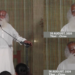 ‘The entire group was there!’ – Spiritual leader Sadhguru fights tears as 80 pilgrims remain missing after Nepal-China flood
