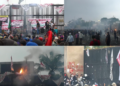 Kill corruption! – Jakarta protesters demand DEATH PENALTY, wealth seizure for graft cases