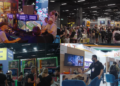 Indian and Brazilian developers take homegrown stories to world’s largest video game event in Cologne