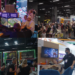 Indian and Brazilian developers take homegrown stories to world’s largest video game event in Cologne