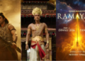 Ranbir Kapoor’s “Ramayana” announces release date