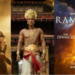 Ranbir Kapoor’s “Ramayana” announces release date