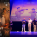 Animated Feature The Violinist Set For 17 September Release In Cinemas