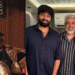 Ajith Kumar’s 64th film is “Daredevil”