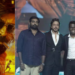 Vijay Sethupathi shares his first look for “Baththa”