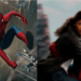 “Spider-Man: Brand New Day” makes USD 1.67 billion in its second week