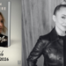Hayden Panettiere passed away at 36
