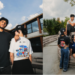 NTU Singapore launches ‘The Campus Grind’, Celebrating Student Life Through a Co-Created adidas Collection