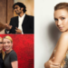 Hollywood stars mourn the loss of Hayden Panettiere