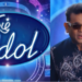 AR Rahman launches “Tamil Idol” to find Tamil Nadu’s next singing star