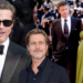 Brad Pitt admits he’s drinking again after seven years sober