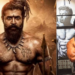 Arun Vijay injured while filming action sequences for “Irulan”