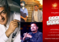 Buzz builds around a possible Ajith Kumar – Shankar collaboration
