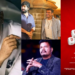 Buzz builds around a possible Ajith Kumar – Shankar collaboration