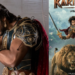Sundeep Kishan unveils poster for fantasy film “Karikaala”