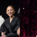 Ariana Grande to take a step back from limelight after concert tour